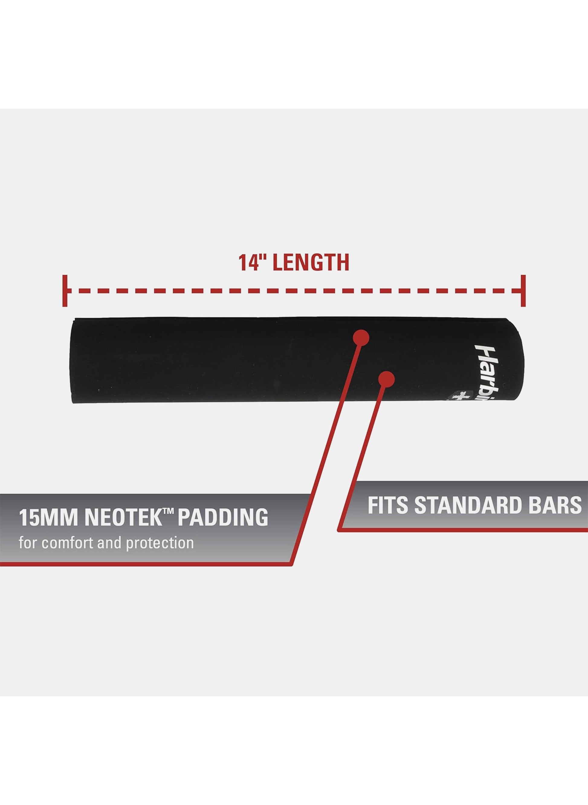 buy-harbinger-foam-pad-for-barbell_elg