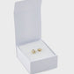 buy-guess-bamboo-stud-earings_bva