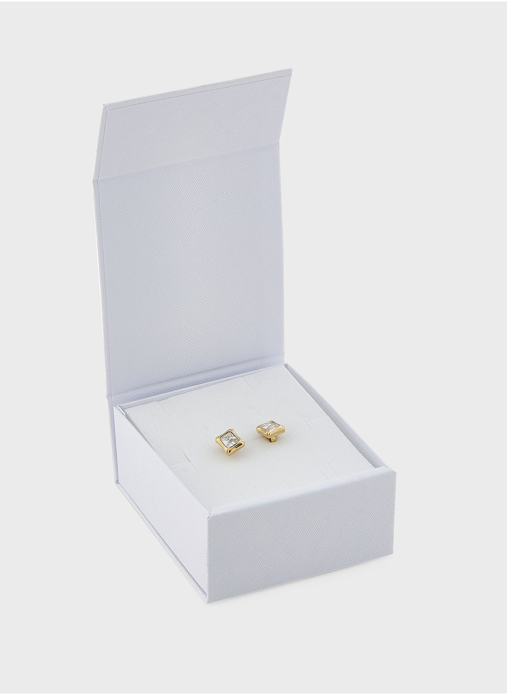 buy-guess-bamboo-stud-earings_bva