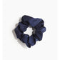 Luxurious Satin Scrunchie - Gentle & Stylish