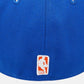buy-new-era-men-s-new-york-knicks-essential-59fifty-cap_jcs