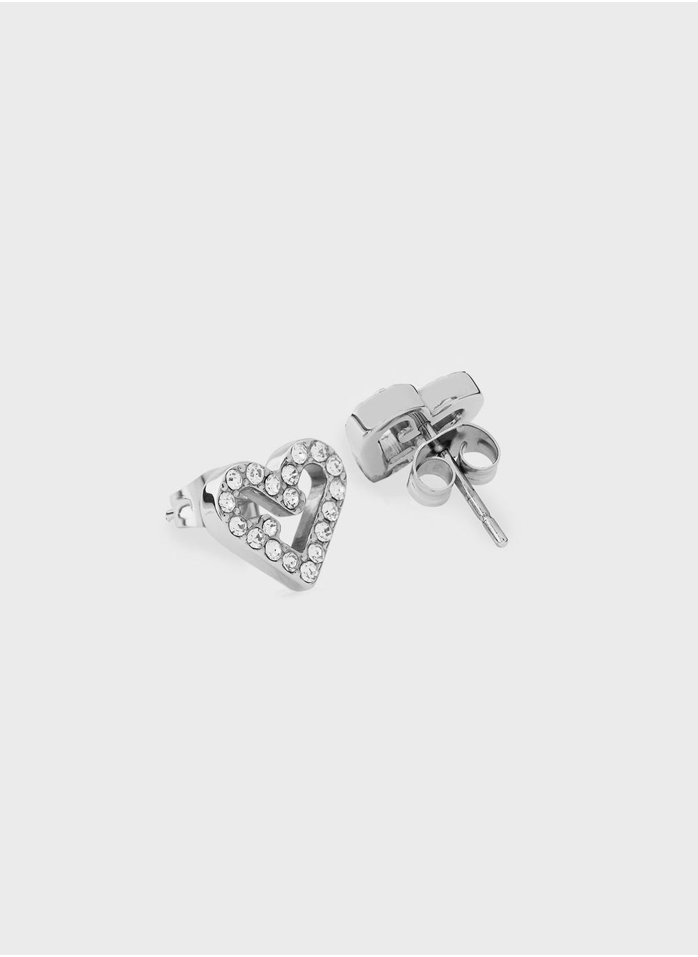 buy-furla-love-stud-earrings_rxj