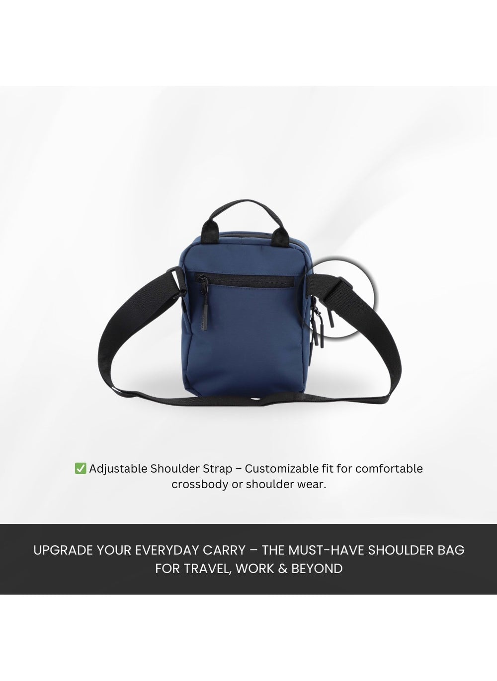 buy-discovery-discovery-shield-rpet-polyester-tablet-utility-bag-blue-compact-travel-bag-for-men-and-women-shoulder-bag-portable-organizer-sustainable-material-and-eco-friendly_3iq