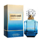 Roberto Cavalli Paradiso Azzurro 75 Ml - Mediterranean Escape