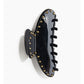 H&M Chic Embellished Hair Claw – Secure & Stylish
