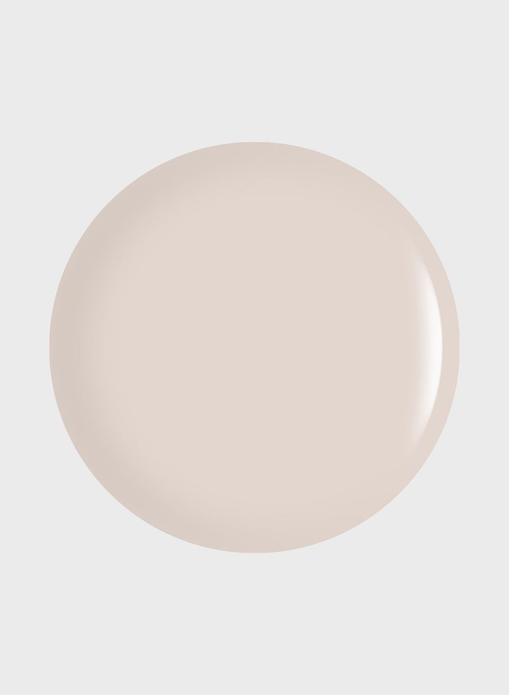 buy-inglot-natural-origin-nail-polish-fresh-start-001_zza