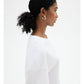 buy-h-m-lace-headband_4mx