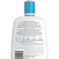Cetaphil Gentle 236Ml Skin Cleanser - Hydrated Radiance
