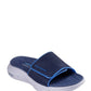 buy-skechers-vapor-foam-sandal_i4f