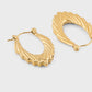 buy-staurtz-textured-earrings_0t0