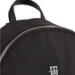 buy-tommy-hilfiger-th-emblem-plaque-backpack_n9i