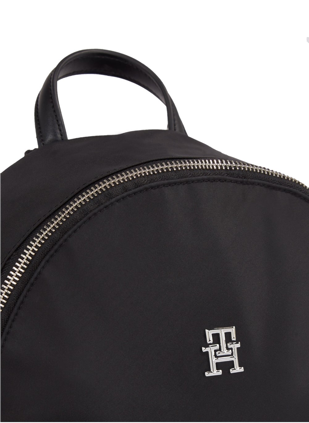 buy-tommy-hilfiger-th-emblem-plaque-backpack_n9i