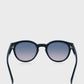 buy-lacoste-oval-shape-sunglasses_16x