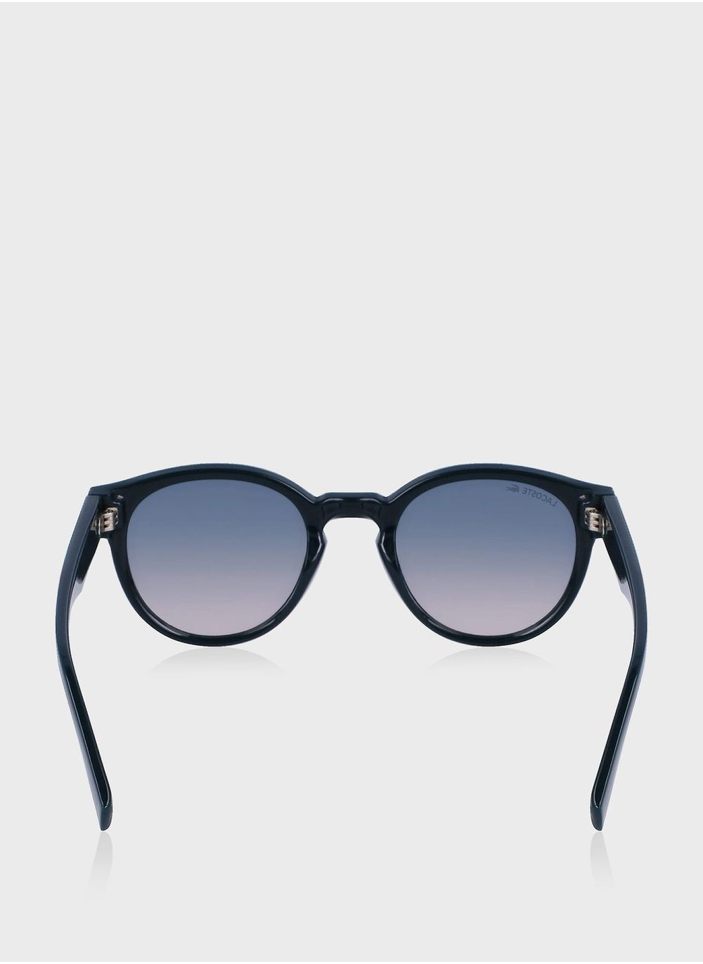 buy-lacoste-oval-shape-sunglasses_16x