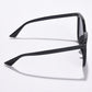 buy-haute-sauce-black-lens-black-butterfly-sunglasses_aah