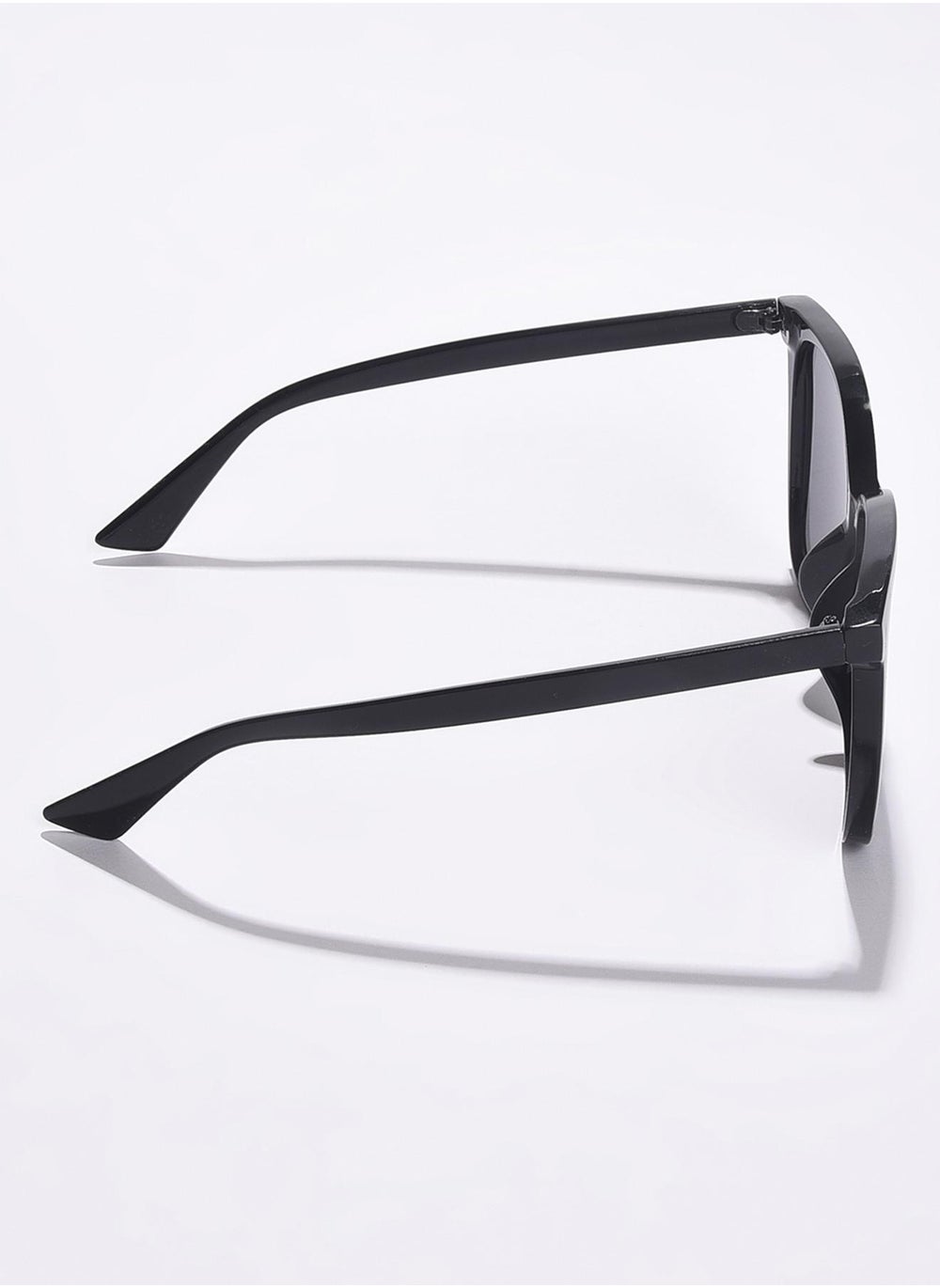 buy-haute-sauce-black-lens-black-butterfly-sunglasses_aah