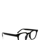buy-london-rag-square-cut-wayfarer-sunglasses_6il