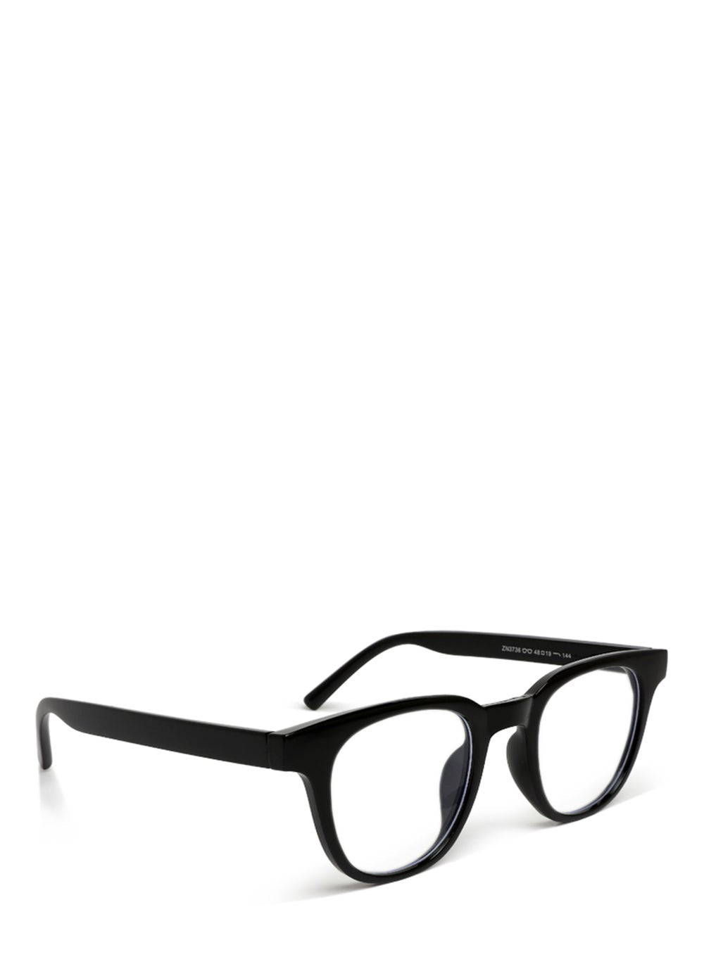 buy-london-rag-square-cut-wayfarer-sunglasses_6il