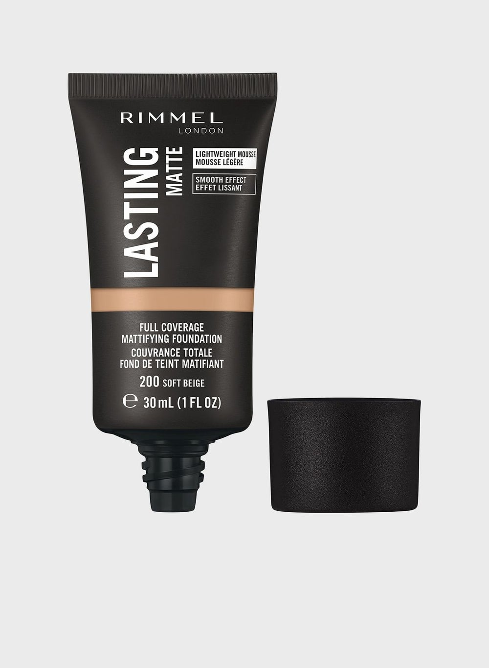 buy-rimmel-london-rimmel-lasting-finish-matte-foundation-200-soft-beige-30ml_f6f