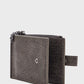 buy-robert-wood-bi-fold-wallet-with-attached-key-chain_05r