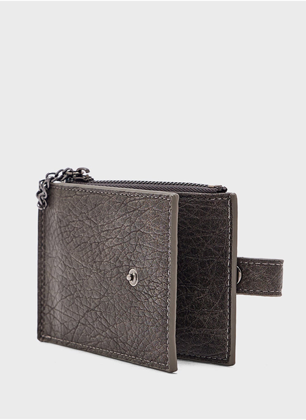 buy-robert-wood-bi-fold-wallet-with-attached-key-chain_05r
