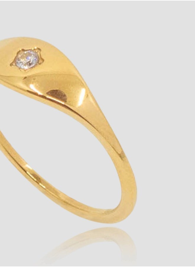 buy-lady-mauve-verity_52b