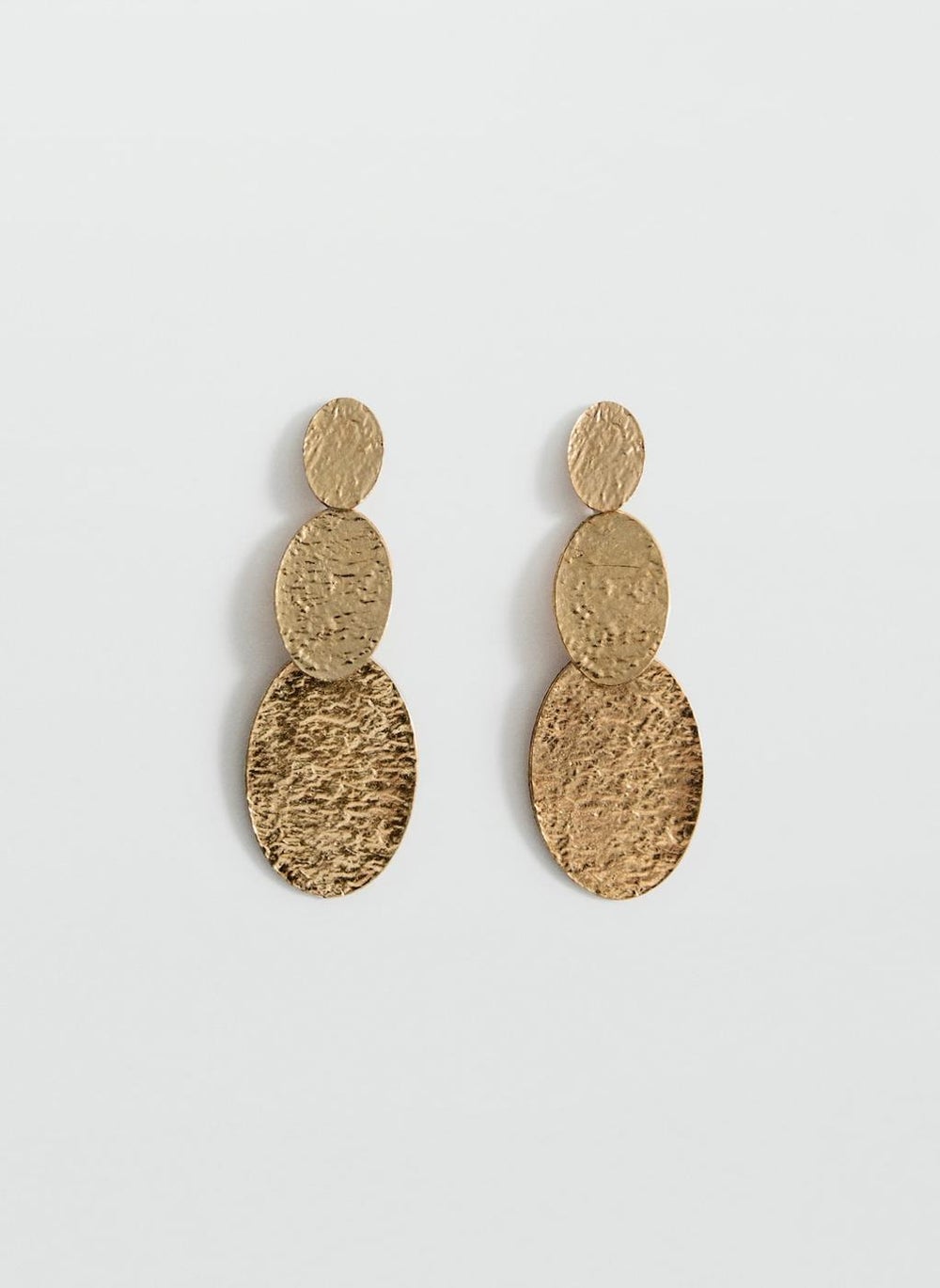 buy-mango-long-textured-earrings_q5z