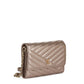 buy-vincci-women-quilted-shoulder-bag-with-chain-detail_4ar
