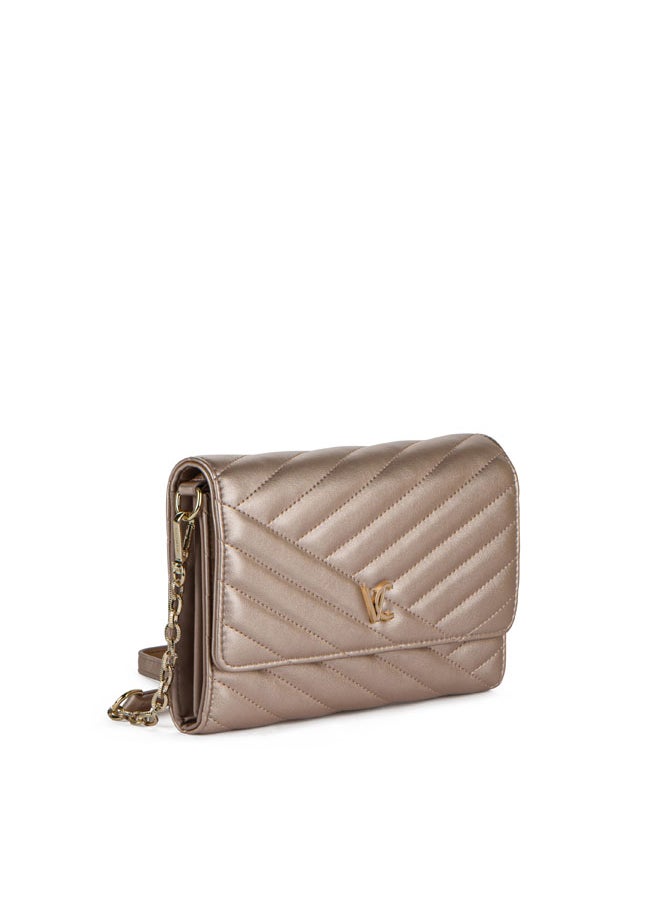 buy-vincci-women-quilted-shoulder-bag-with-chain-detail_4ar
