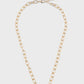 buy-ginger-2-pack-shell-chain-necklace_2gb