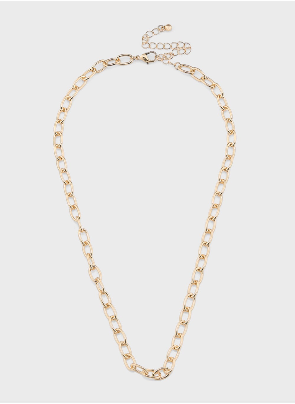 buy-ginger-2-pack-shell-chain-necklace_2gb