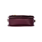 buy-amica-caren-women-s-shoulder-crossbody-bag-in-textured-leather_1hr