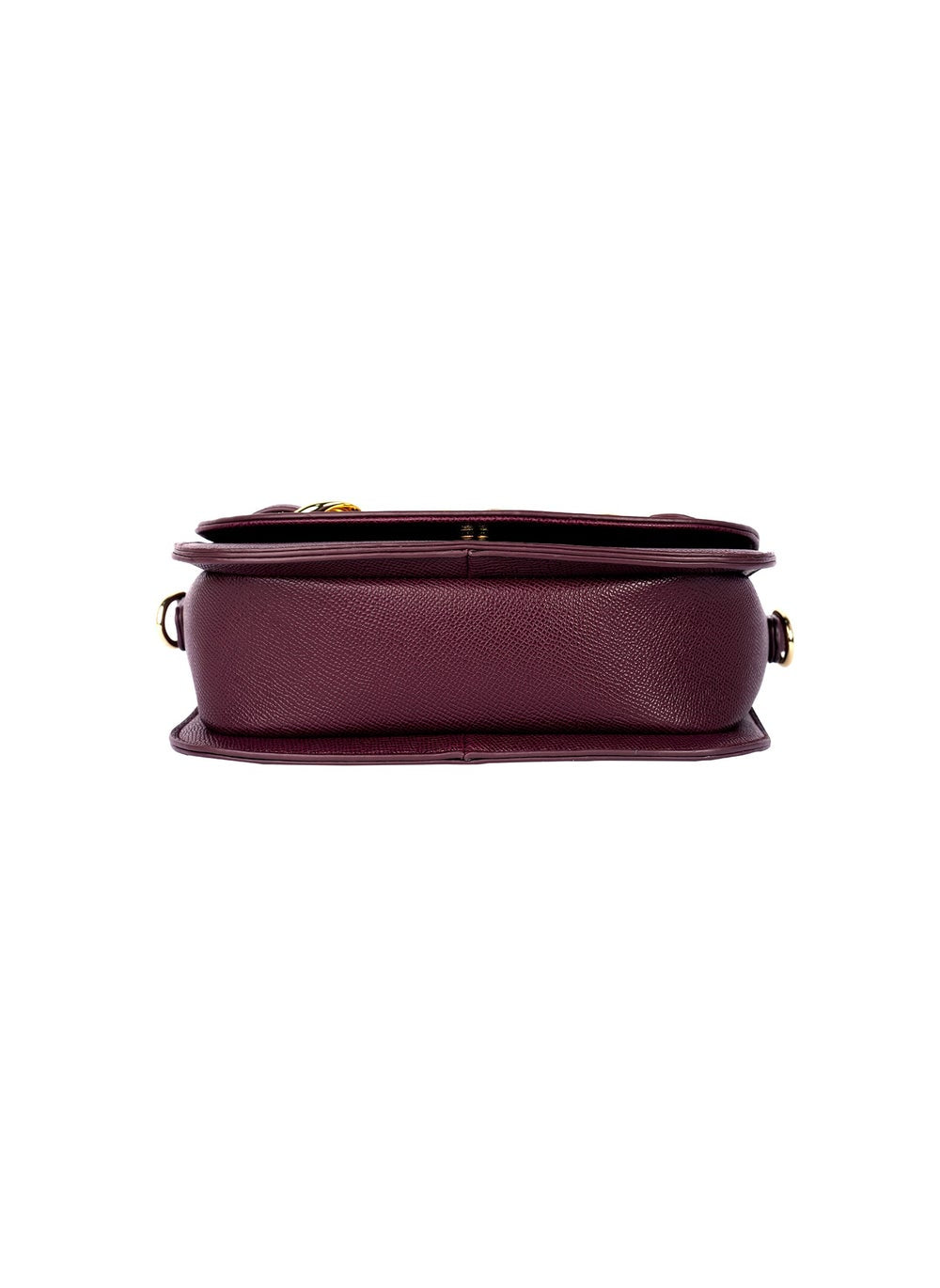 buy-amica-caren-women-s-shoulder-crossbody-bag-in-textured-leather_1hr