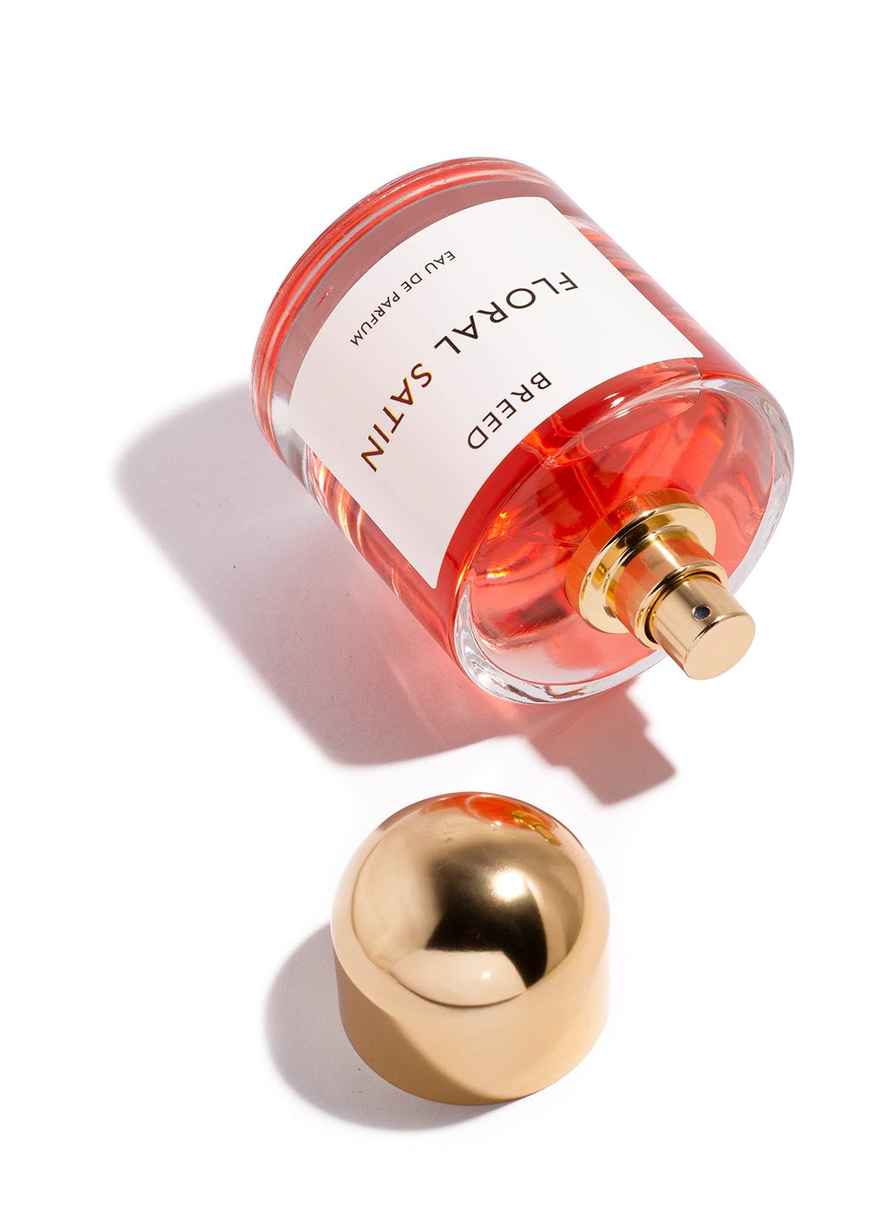 buy-amd-perfumes-breed-collection-floral-satin-by-amd-perfumes-women-fragrance-edp-100ml_9l6