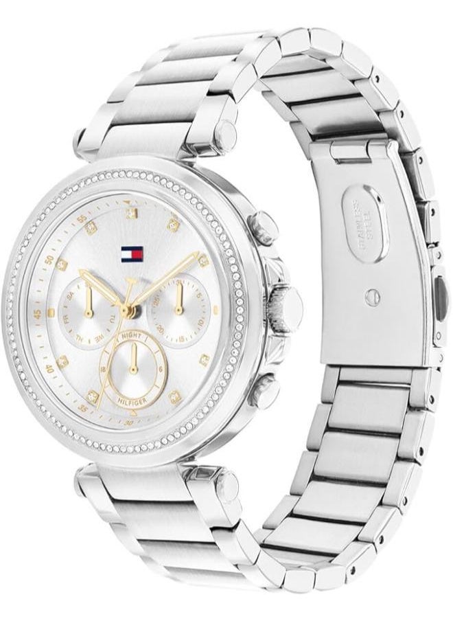 buy-tommy-hilfiger-steel-strap-analog-watch_01j