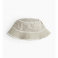 buy-h-m-cotton-bucket-hat_8pt