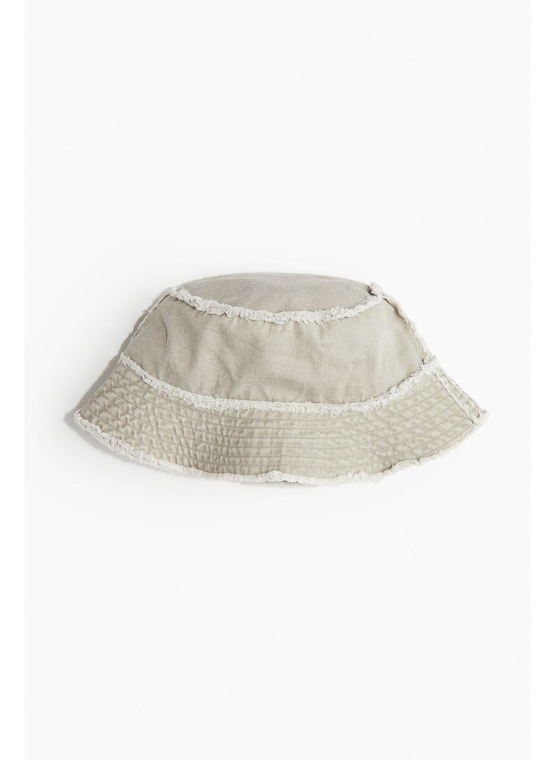 buy-h-m-cotton-bucket-hat_8pt
