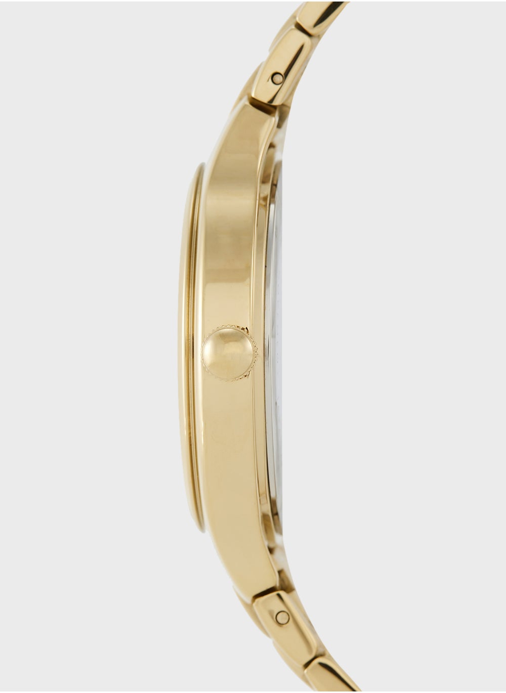 buy-olivia-burton-lea_m61