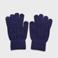 buy-robert-wood-knitted-gloves_qgl