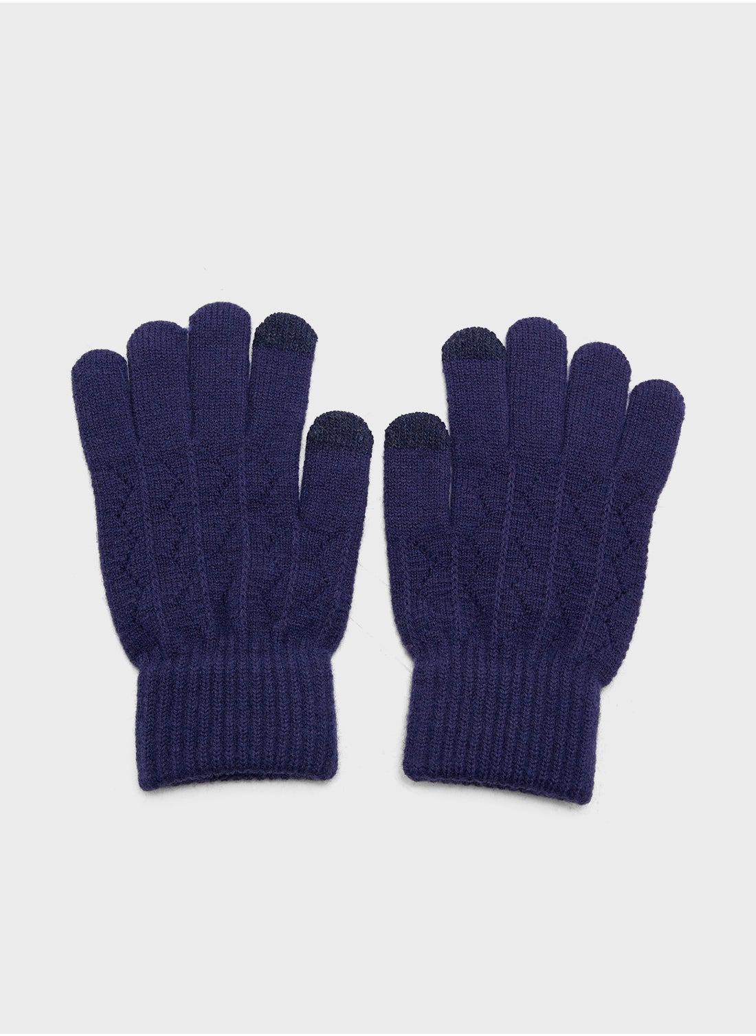 buy-robert-wood-knitted-gloves_qgl