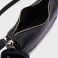 buy-nine-west-brooklyn-crossbody-zip-bag_92k