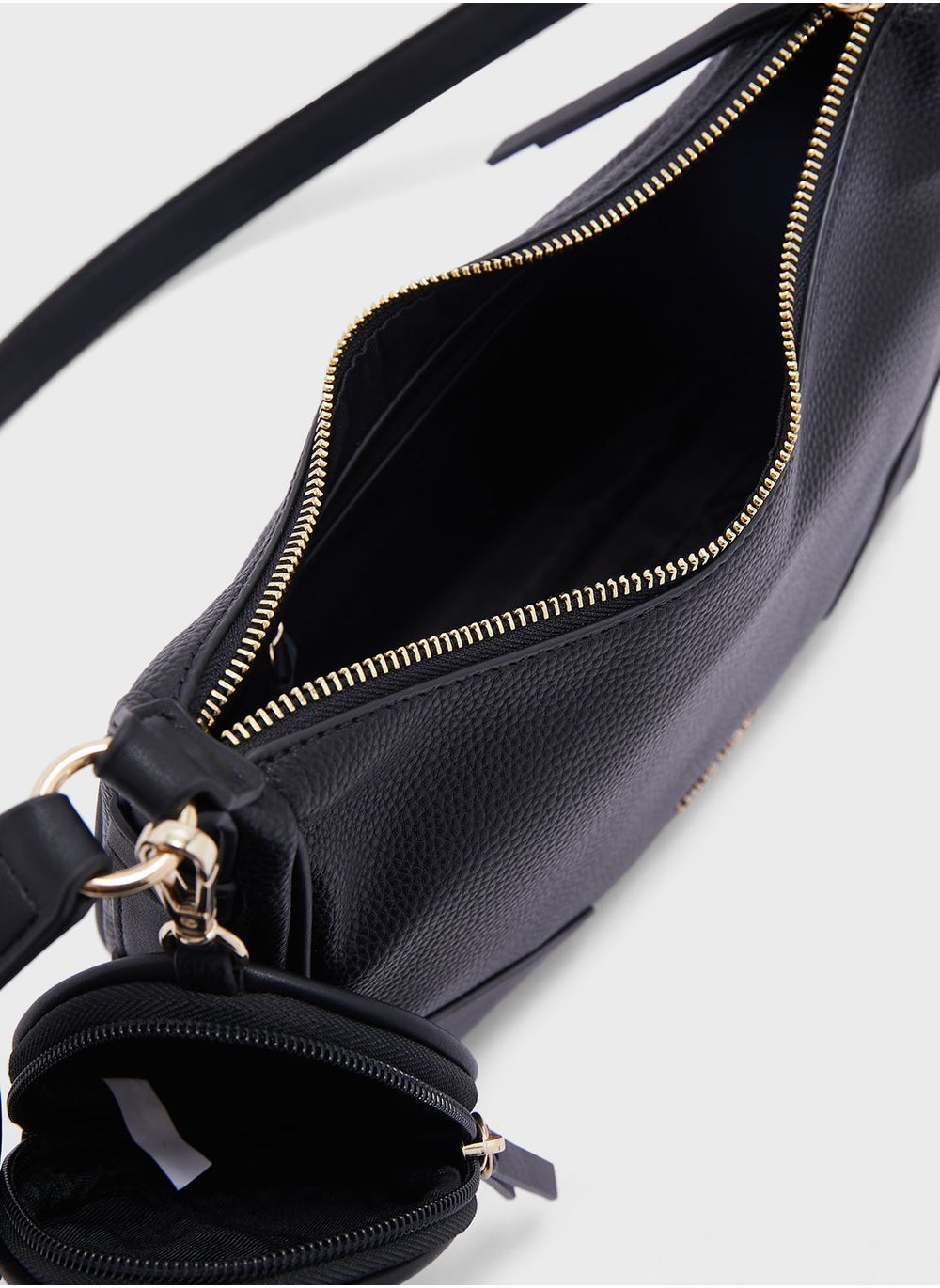 buy-nine-west-brooklyn-crossbody-zip-bag_92k