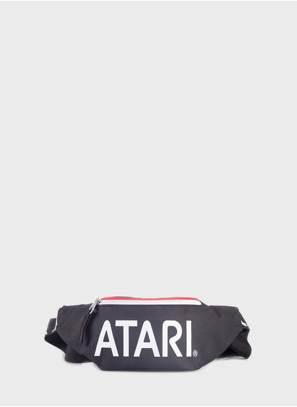 buy-difuzed-casual-wide-strap-messenger_tpy