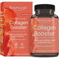 Radiant Skin & Joint Collagen Complex Cap 60