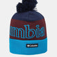 buy-columbia-polar-powdertm-ii-beanie_8t1