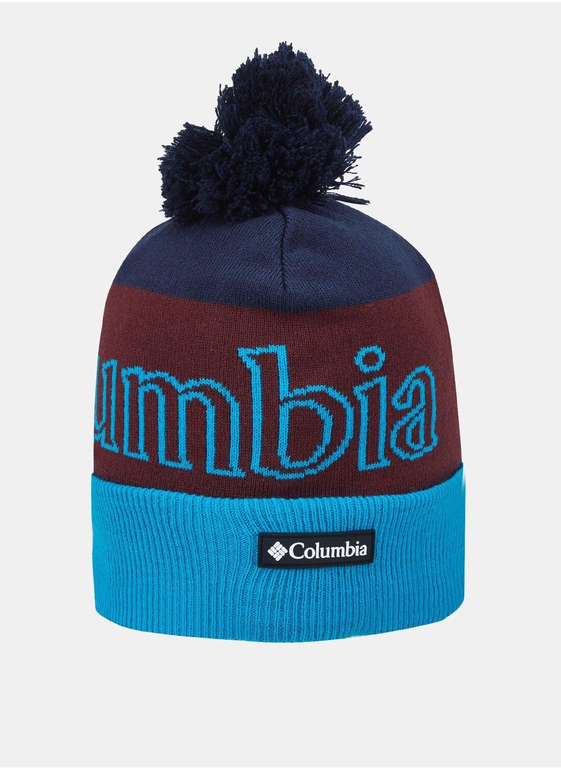 buy-columbia-polar-powdertm-ii-beanie_8t1