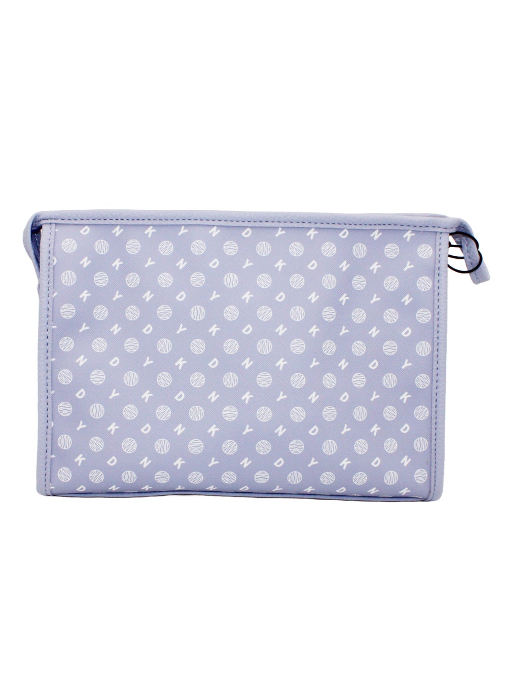 buy-dkny-dkny-legacy-t-stand-cosmetic-bag-travel-make-up-bag-small-small-waterproof-and-lightweight-cosmetic-bag-storage-bag-small-makeup-bag-travel-toiletry-bag_3ss