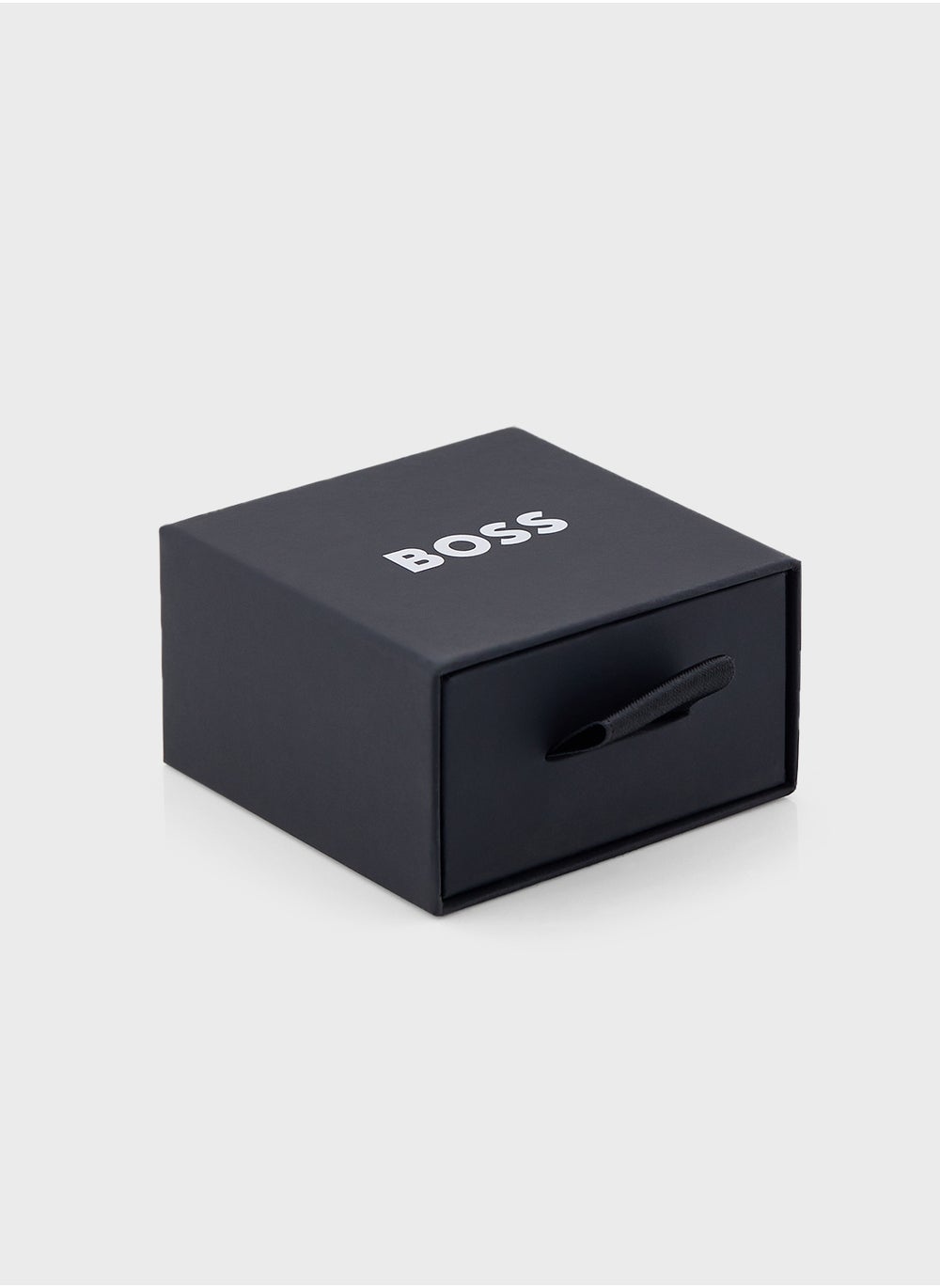 buy-boss-ycon-swing_288