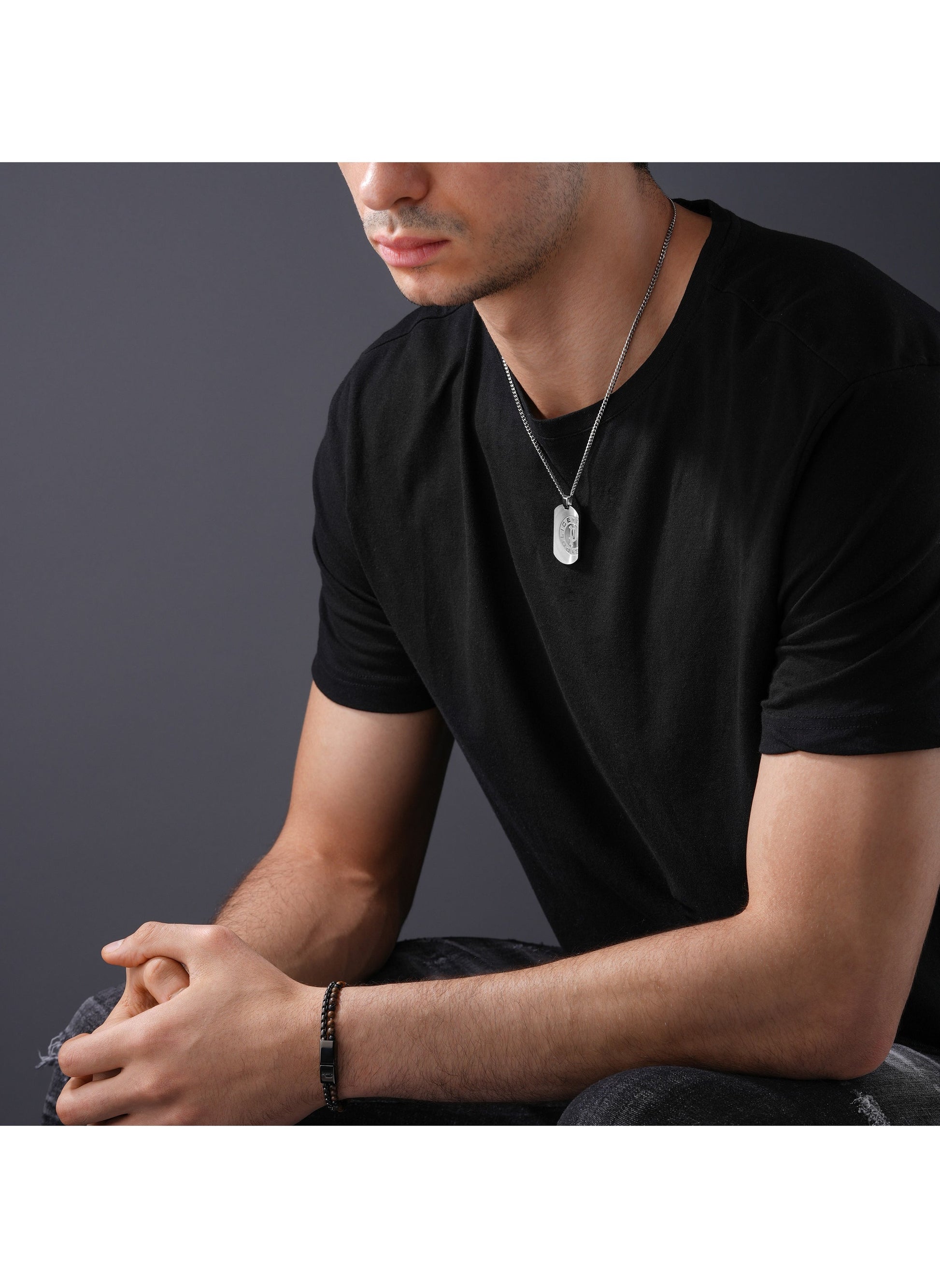 buy-police-pontevedra-ii-stainless-steel-gents-necklace_ujw