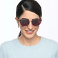 buy-vincent-chase-women-s-rim-cateye-all-time-hits-branded-latest-and-stylish-sunglasses-polarized-and-100-uv-protected-women-large-vc-s11759_79n